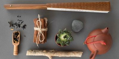 Rahasia Feng Shui: Menciptakan Keharmonisan dan Keberuntungan di Rumah