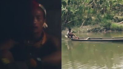 Misteri Penangkal Santet Mentawai: Keberadaan Sikerei dan Tradisi Mistis yang Tetap Hidup