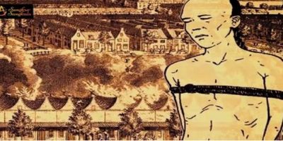 Pembantaian Massal 1740: Tragedi Berdarah di Muara Angke Jadi Catatan Sejarah Terburuk di Indonesia