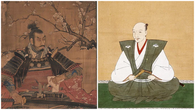 Kisah Oda Nobunaga, Si Bodoh dari Owari yang Jadi Pemersatu Jepang
