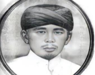 Ki Wasyid, Sosok di Balik Peristiwa Geger Cilegon yang Berhasil Bikin Belanda Kocar-kacir