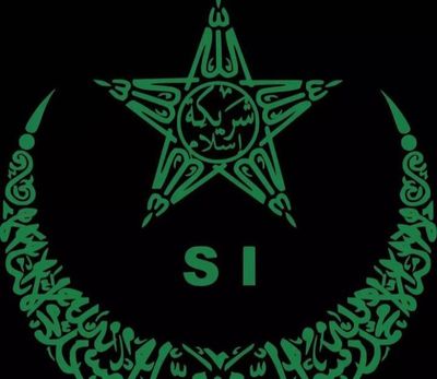 Jejak Sarekat Islam, Organisasi Ekonomi yang Terjun ke Dunia Politik