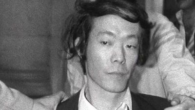Kilas Balik Kisah Issei Sagawa: Sang Kanibal yang Lolos dari Hukuman, lalu Jadi Selebritas di Jepang!