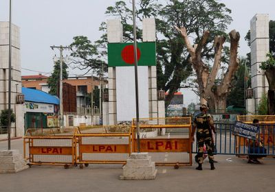 Sejarah Bangladesh: Perjalanan Panjang Menuju Kemerdekaan dan Identitas Nasional