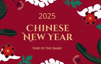 Feng Shui Meramal 3 Shio yang Bernasib Sial di tahun 2025: Ada Anjing, Babi dan Macan!