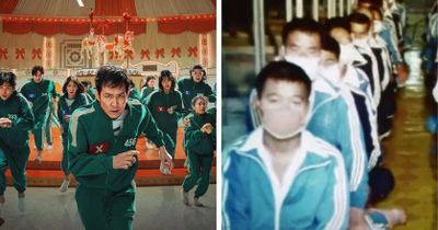 5 Fakta di The Brothers Home yang Diduga Menginspirasi Squid Game