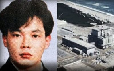 Kisah Pria Jepang Terjebak di Raga yang Sudah Mati Akibat Keganasan Ledakan Nuklir