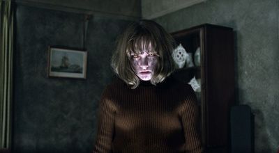 Fakta di Balik Kisah Horor Enfield dalam The Conjuring 2: Berani Baca Sendiri?