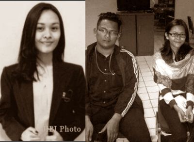 Tragedi Ade Sara 11 Tahun Lalu, Kasus Pembunuhan yang Bikin Emosi: Ada Foto Pelaku yang Tersenyum