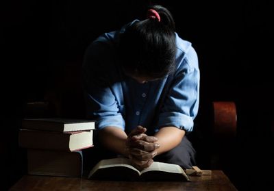 Aliran Tarekat Ana Loloa di Maros Tuai Kontroversi, Tambah Rukun Islam Jadi 11 dan Ibadah Haji di Gunung