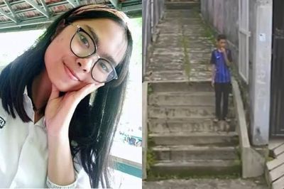6 Tahun Berlalu, Kasus Pembunuhan Noven Siswi SMK di Bogor Belum Terungkap Meski Sudah Dibantu FBI