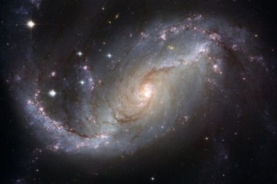 Misteri di Balik Arti Mimpi dan Macam-macamnya dalam Alquran hingga Psikologi Modern