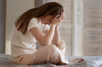 5 Arti Mimpi Difitnah Menurut Primbon Jawa, Pertanda Peringatan?