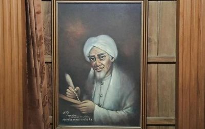 Dakwah Revolusioner Abad 19: KH Ahmad Rifa i, Pendiri Rifa iyah yang Melawan Kolonialisme dengan Pena