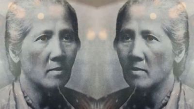 Bukan Ningrat, Tapi Hebat! Kisah Sosok Ngasirah, Ibu Kandung RA Kartini yang Jarang Dibahas