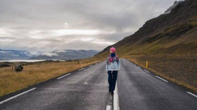 5 Arti Mimpi Tersesat di Jalan yang Tidak Dikenal Menurut Primbon Jawa