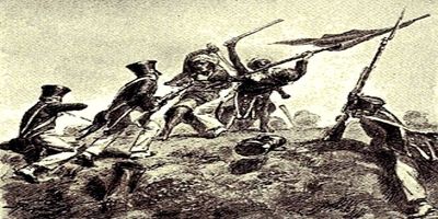 Perang Padri: Konflik Saudara soal Perebutan Kekuasaan di Tanah Minang pada Era Kolonial Belanda