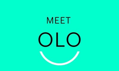 Olo: Warna Baru yang Tak Pernah Ada di Dunia, Hanya Bisa Dilihat dengan Teknologi Canggih