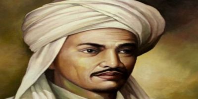 Teungku Chik di Tiro dan Revolusi Aceh: Ulama dalam Pusaran Sejarah Kolonial
