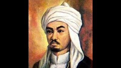 Perlawanan Cik Di Tiro dan Spirit Ulama Aceh di Abad Penjajahan