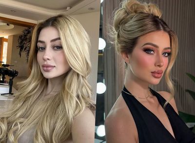 Fakta-fakta Penembakan Beauty Vlogger Asal Meksiko saat Live Tiktok: Daftar Panjang Kasus Femisida di Amerika Selatan