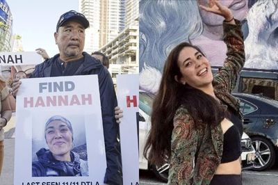 Nyesek! Ayah Ini Frustasi hingga Bunuh Diri Usai Anak Gadisnya Hilang, Ternyata Sengaja Pergi