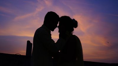 5 Arti Mimpi Dicium Orang Tak Dikenal Menurut Primbon Jawa