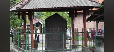 Raja Airlangga x Rakyat: Kolaborasi Legendaris dari Tahun 1037