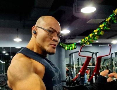 Meski Punya Harta Hampir Rp1 Triliun, Deddy Corbuzier Ternyata Punya Utang, Segini Nominalnya!