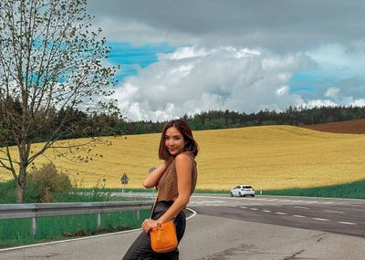 Cerita Gisella Anastasia saat Ditawari Adegan Ciuman dengan Nicholas Saputra: Ya Gak Mikir Dong