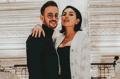 Antonio Bongkar Sikap Nikita Mirzani ke Lolly: Paksa Live Jualan hingga Ancam Mau Bunuh Pakai Racun