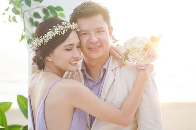 Sah! Shandy Aulia dan David Herbowo Resmi Cerai Hari Ini
