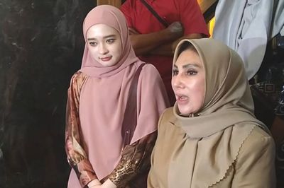 Pengacara Geram Lihat Chat Virgoun ke Inara Terlalu Vulgar: Gak Etis Suami Bicara seperti Itu ke Istri