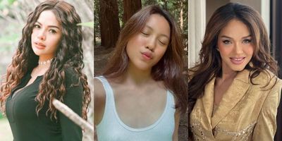 Dilarang Nikita Mirzani, Lolly Malah Didukung Bunda Corla Open Endorse: Aku Bangga Kalo Anak Ngurangi Beban!