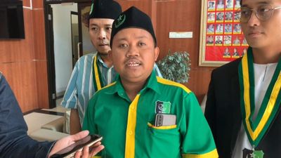 Selebgram Oklin Fia Dilaporkan PB SEMI ke Polisi Terkait Konten Jilat Es Krim