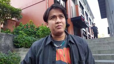 Disebut Punya Hubungan Spesial Dengan Putri Pinkan Mambo, Billy Syahputra Bongkar Fakta Sebenarnya