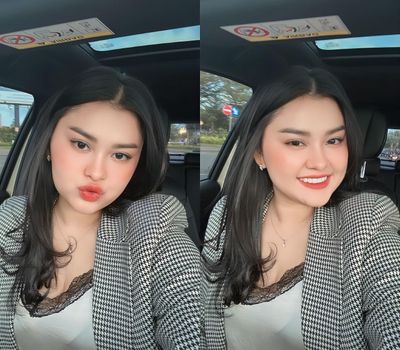 Selebgram Nur Utami Ditangkap Terkait Fredy Pratama, Suaminya Masih Buron