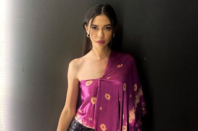 Diperiksa soal Judi Online, Yuki Kato: Aku Bantu Penyidik
