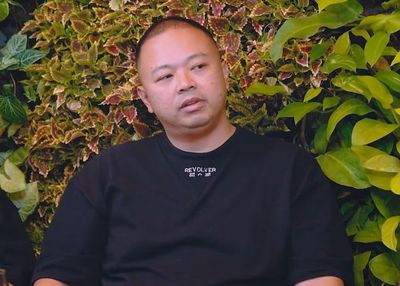 Polda Metro Periksa Codeblu Hari Ini soal Pencemaran Nama Baik yang Seret Farida Nurhan