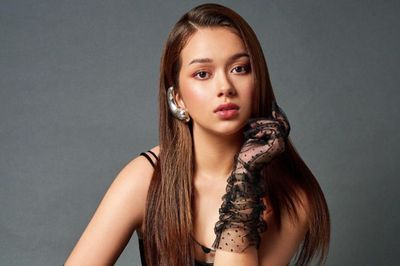 Bareskrim Tangkap Pelaku Penyebar Video Panas Mirip Rebecca Klopper
