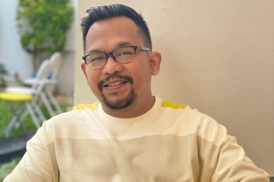 Bedu Ngaku Terlilit Hutang hingga Jatuh Miskin, Jual Rumah Mewah dengan Harga Diskon