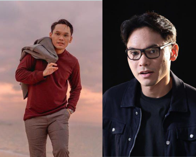 Diduga Ikut Aliran Sesat, Ben Kasyafani Hilang dari Media Sosial
