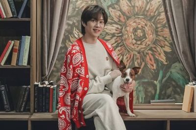 Heechul Super Junior Umumkan Sologamy, Ucap Janji Pernikahan dengan Diri Sendiri