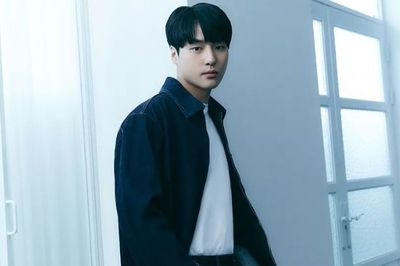 Yang Se Jong Resmi Bikin Akun Instagram Pribadi: Nice to Meet You