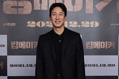 Media Dispatch Sebut Lee Sun Kyun Jadi 'Kambing Hitam' Polisi dan Media Korea Selatan