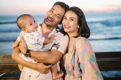 Tepat Hari Ini, Mengenang 3 Tahun Insiden Kecelakaan yang Tewaskan Vanessa Angel dan Bibi Andriansyah