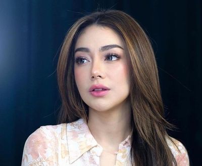 Terseret Kasus Korupsi Tambang, Celine Evangelista Dihujani Papa 500 Juta oleh Netizen