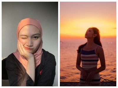 Shani dan Melody Meriahkan Grand Launching JKT48 Official Store di Shopee! Begini Keseruannya!