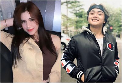 Polisi Terima Surat Perdamaian Leon Dozan dan Rinoa, Pertimbangan dalam Bekas Perkara