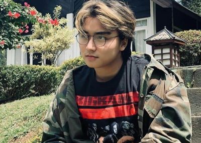Leon Dozan Bakal Dipanggil Polisi soal Kasus Viral Aniaya Pacar, Kapan?